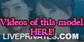 KaoryShiro PRIVATE
